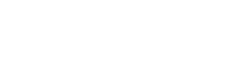 广州展台设计搭建公司_谷德国际展览
