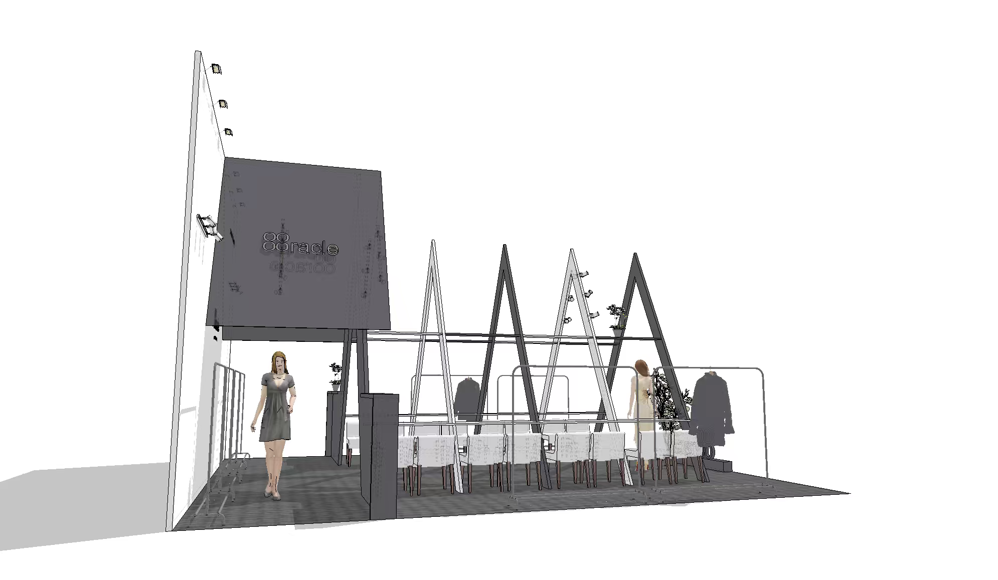 德国慕尼黑-ISPO