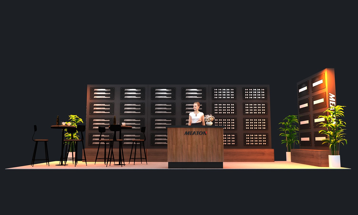 意大利- Interzum  Forum Italy