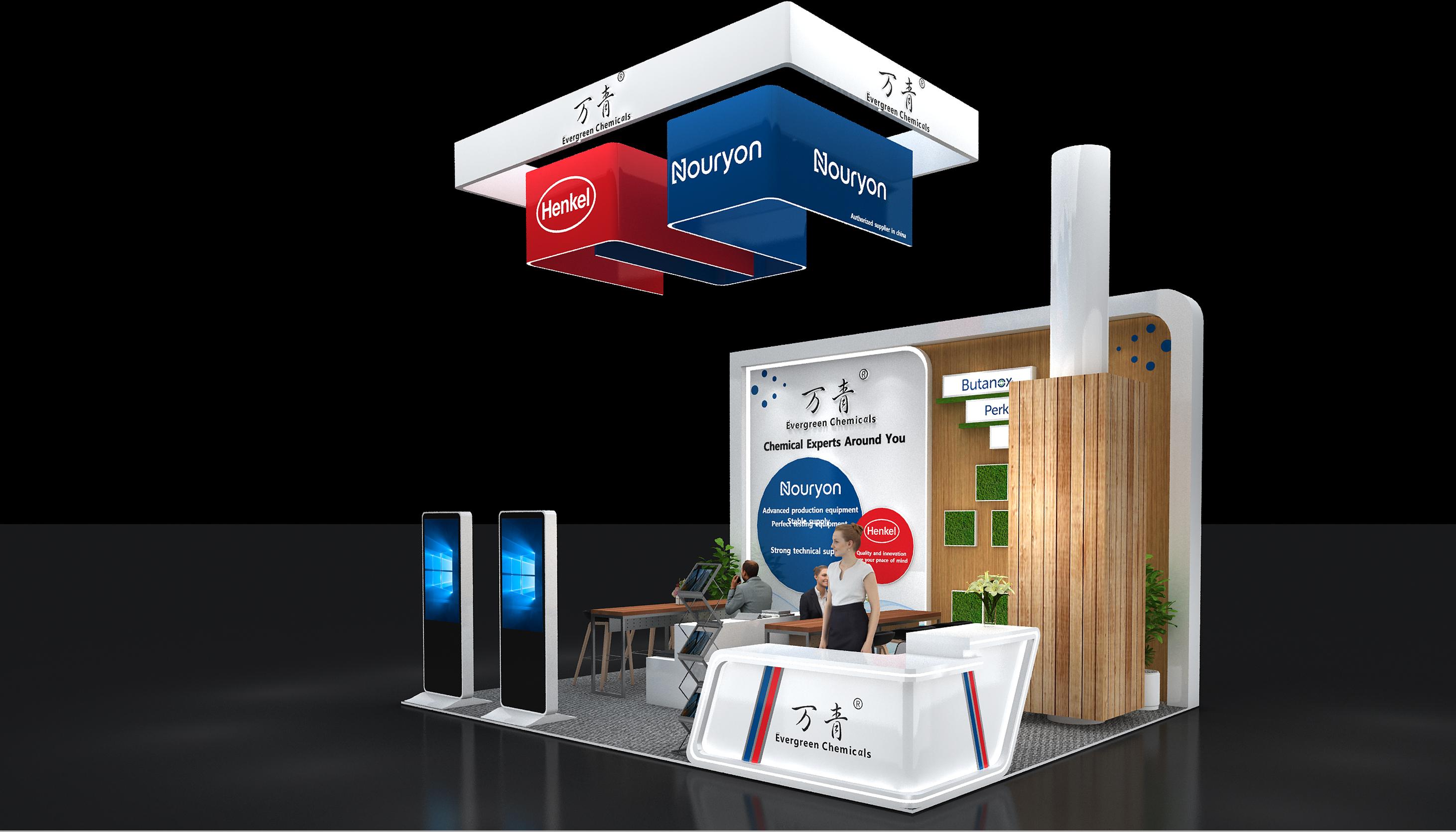 法国-复合材料展