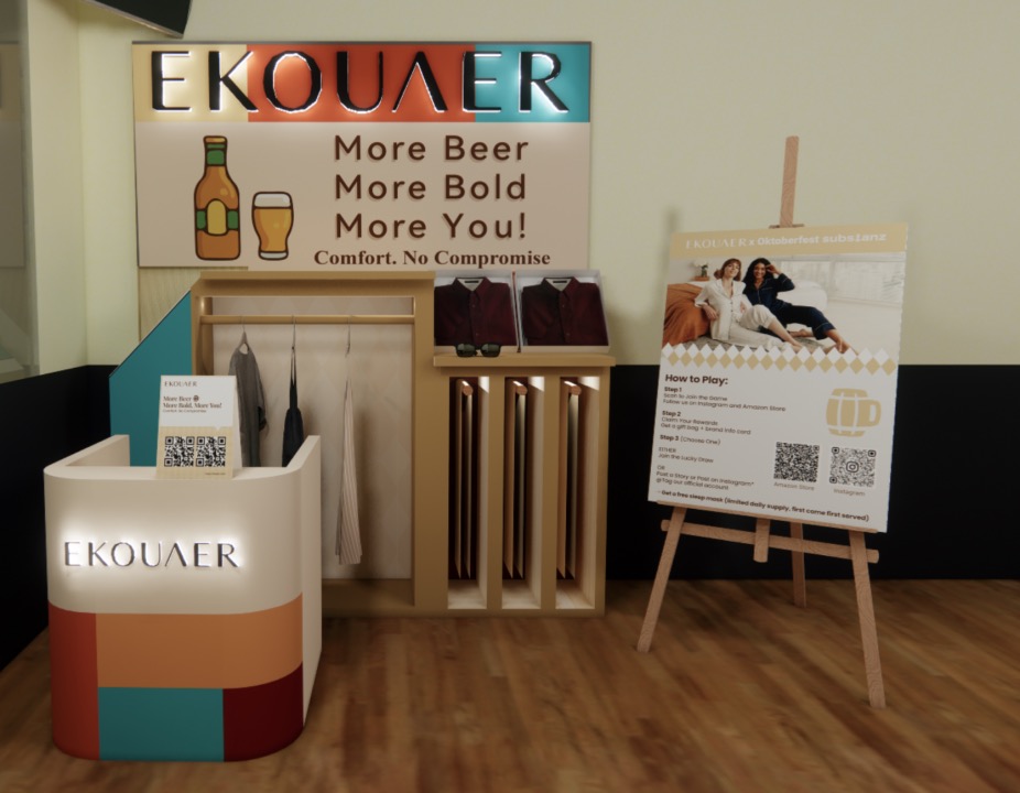 德国-慕尼黑活动