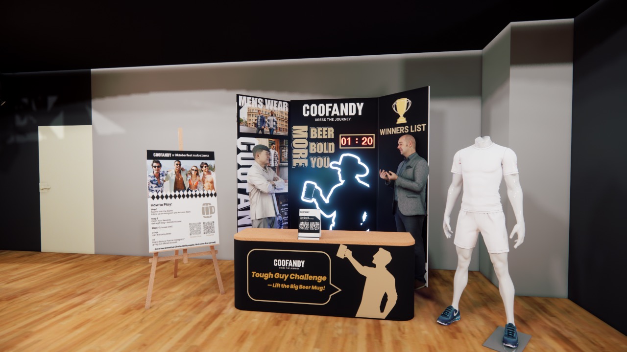 德国-慕尼黑活动