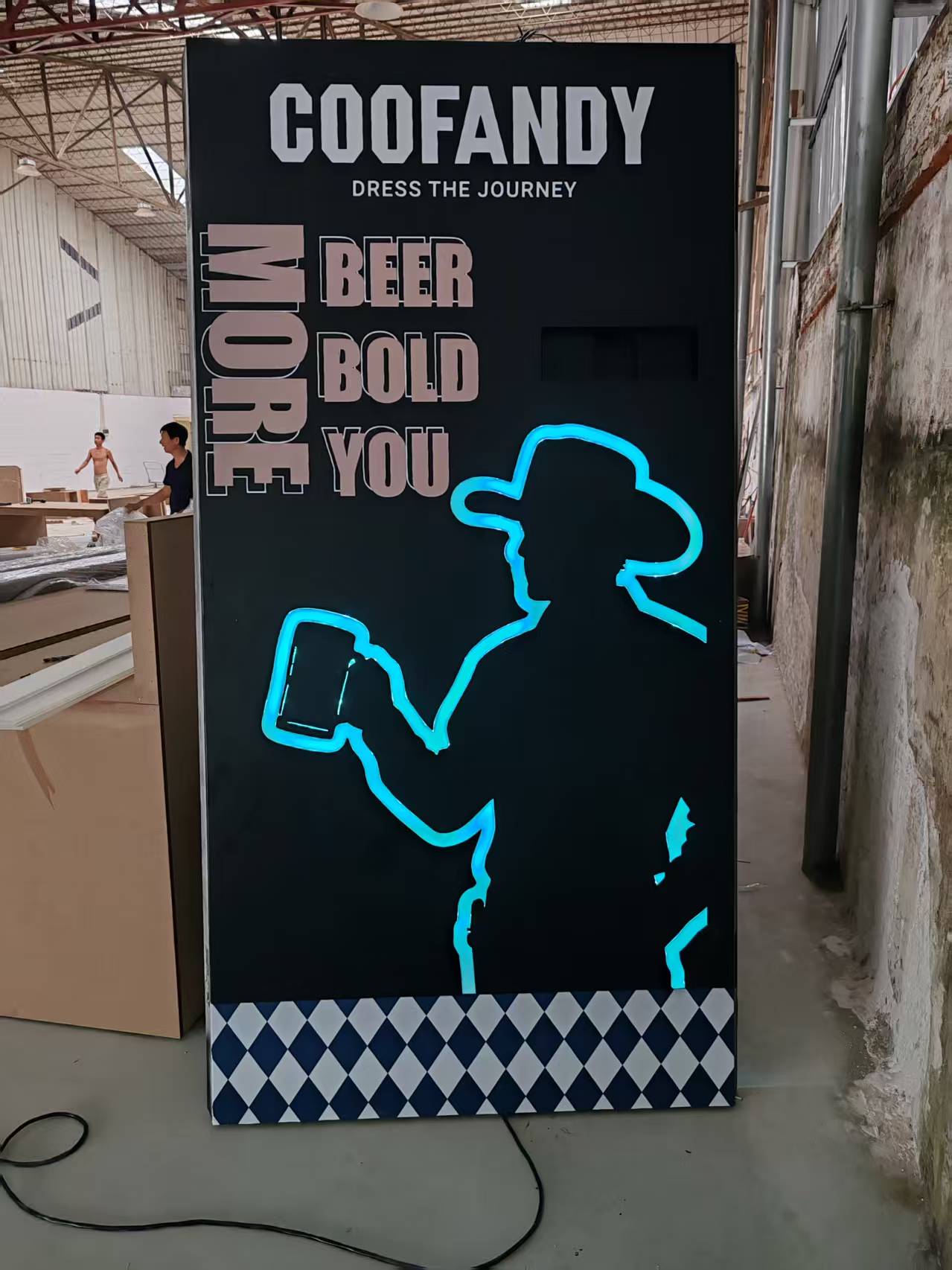 德国-慕尼黑活动