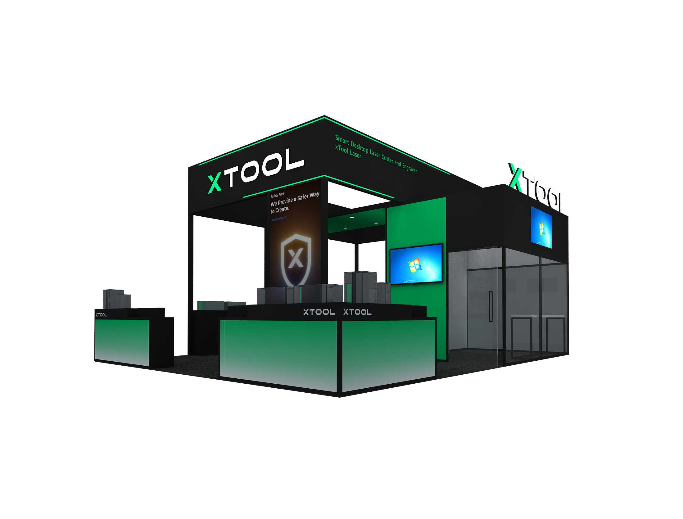 德国-激光及光电展