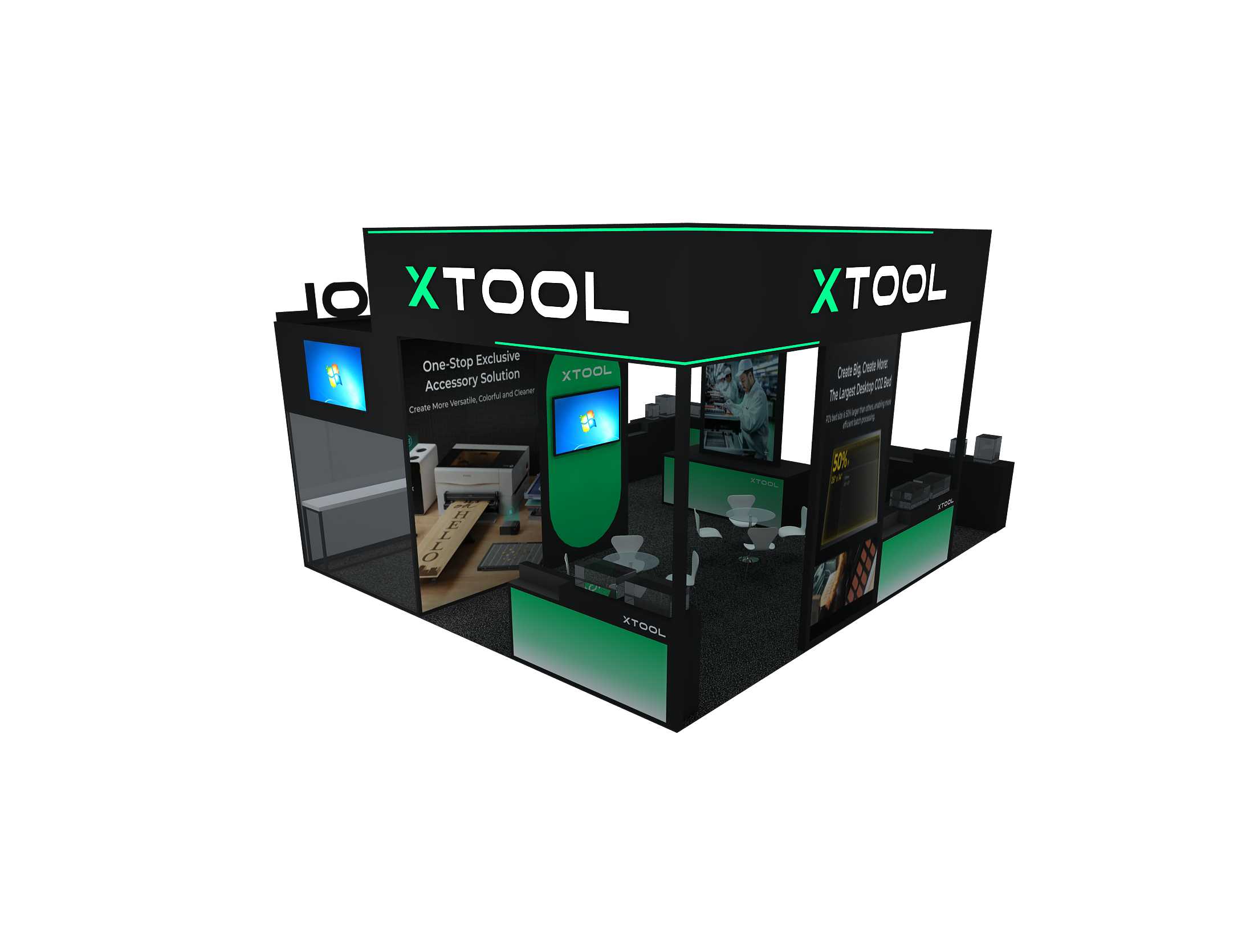 德国-激光及光电展