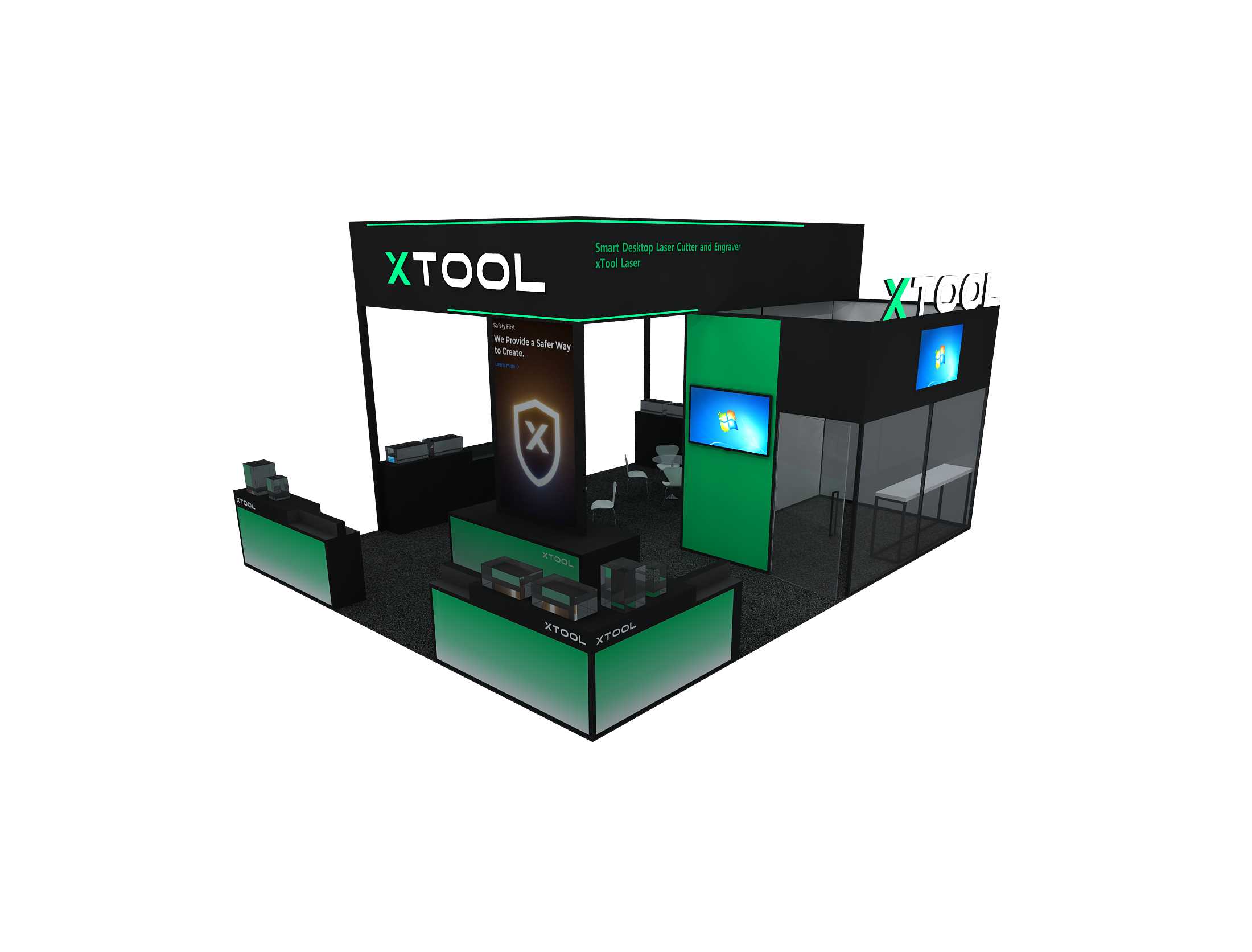 德国-激光及光电展