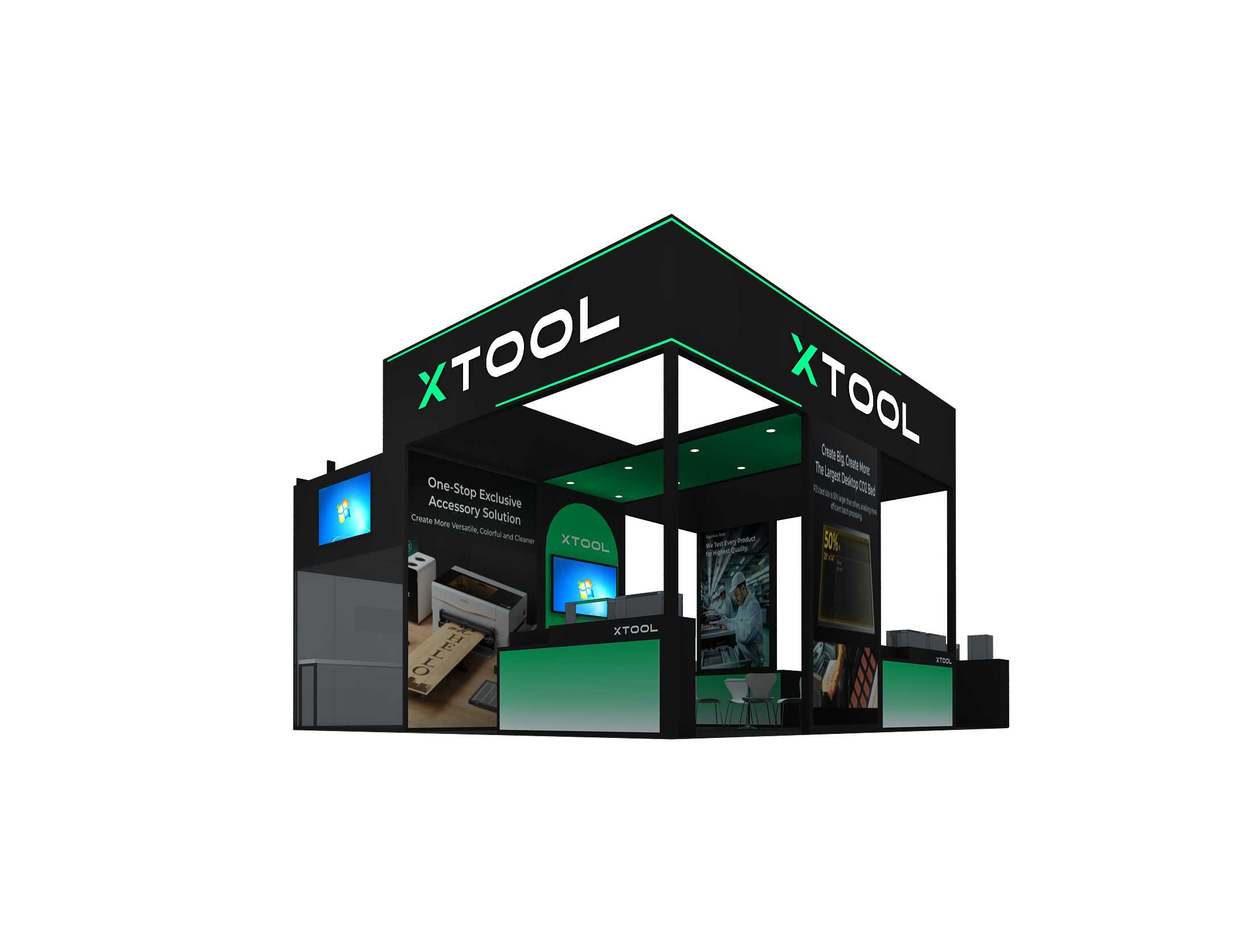 德国-激光及光电展