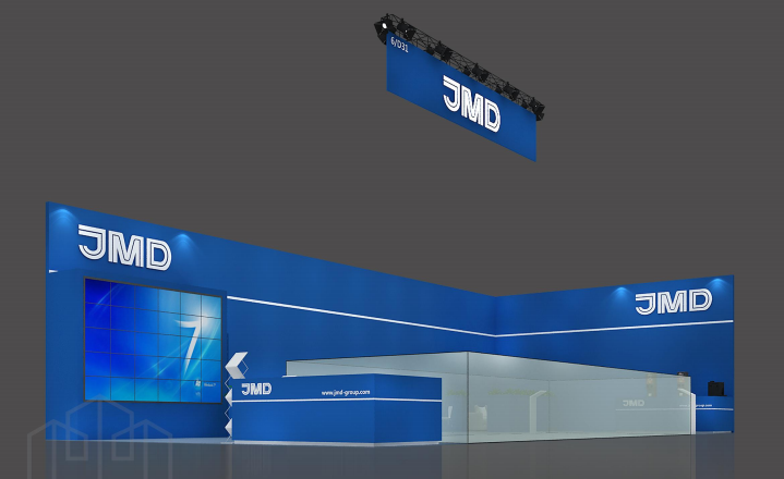 德国-印刷技术展