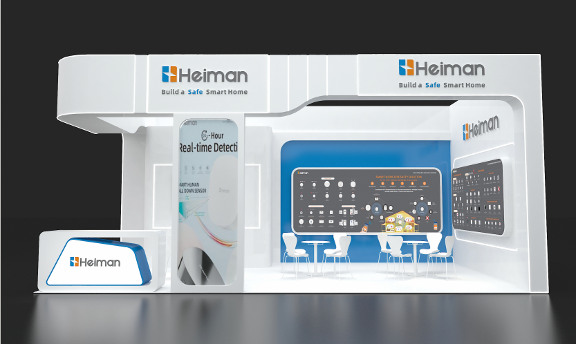 德国-消费电子展IFA