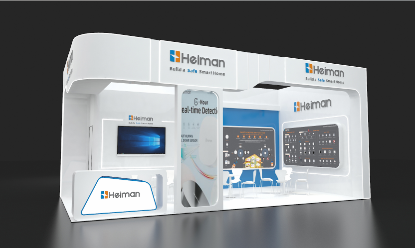 德国-消费电子展IFA