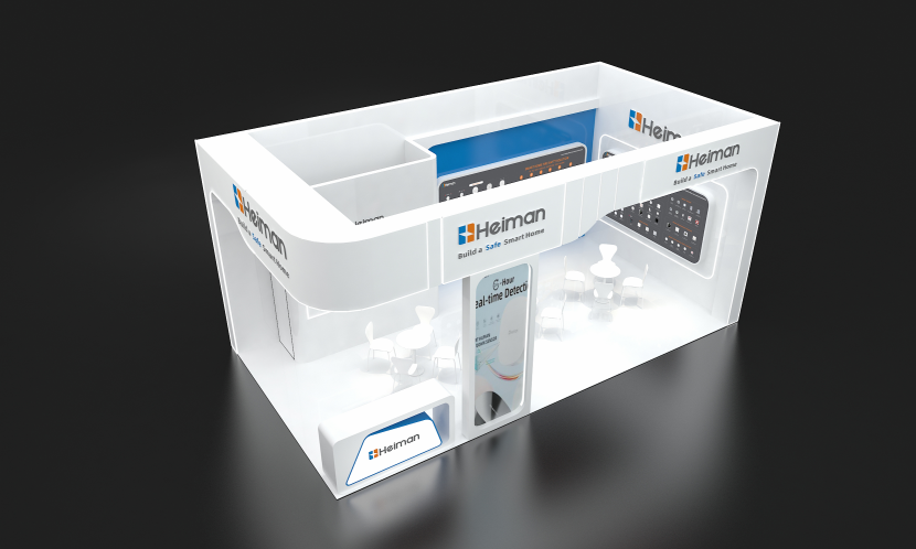 德国-消费电子展IFA