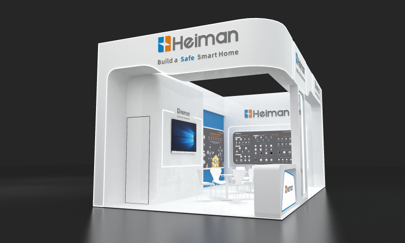 德国-消费电子展IFA