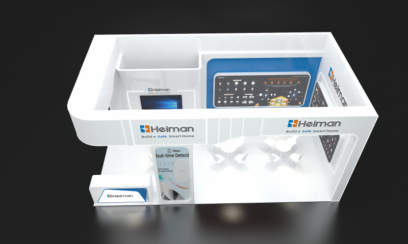 德国-消费电子展IFA