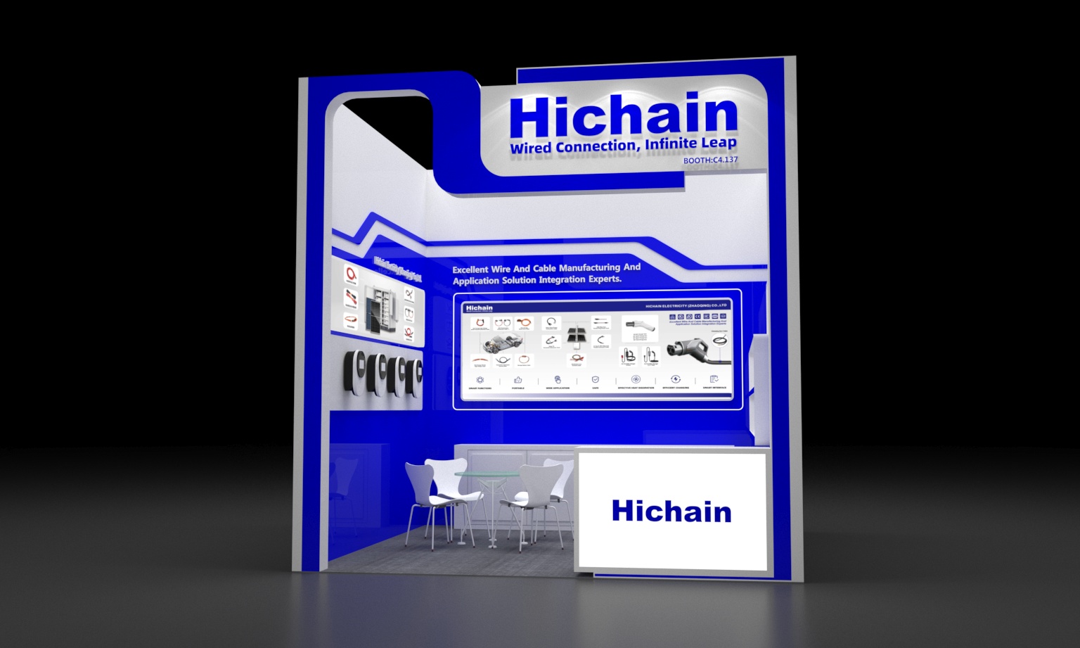 德国慕尼黑-电池储能展EES