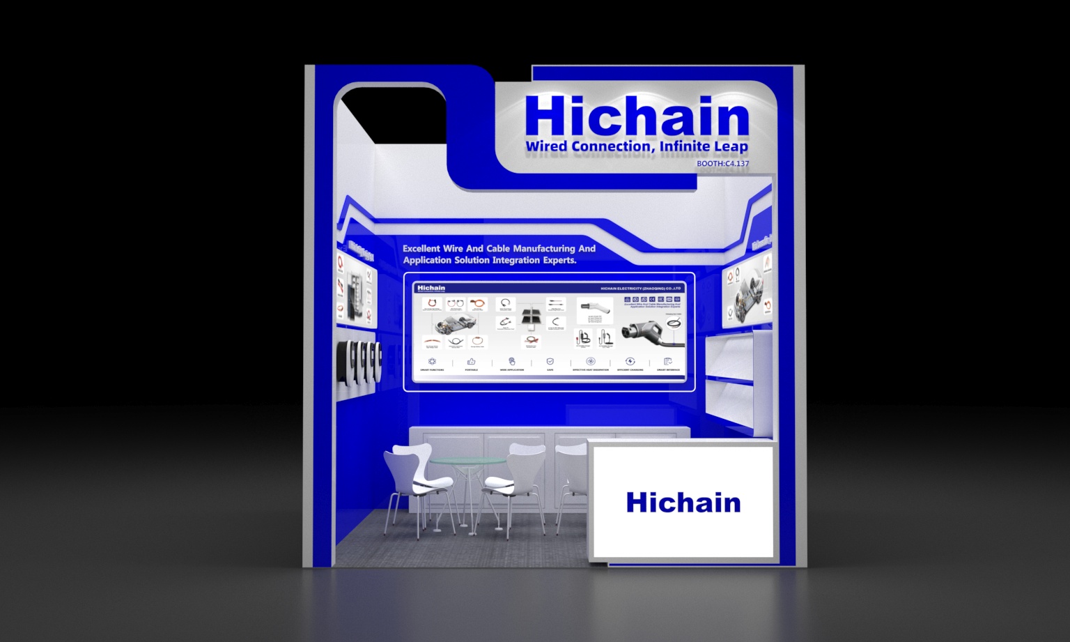 德国慕尼黑-电池储能展EES