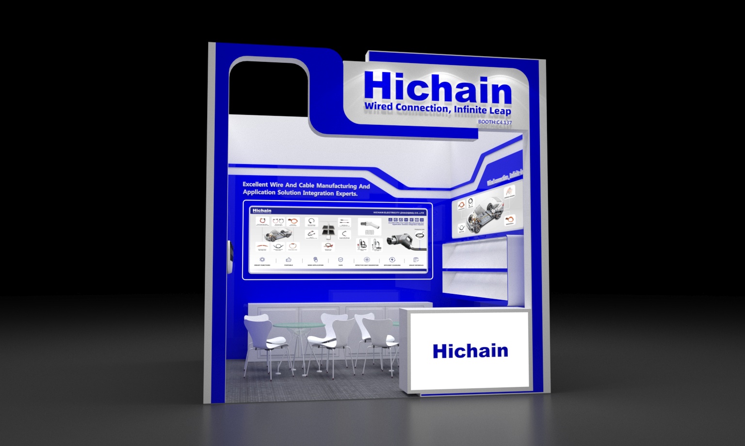 德国慕尼黑-电池储能展EES